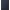 Graphite, variant on Nirlon Straight Leg Yoga Pants For Women - High Waisted Workout Leggings