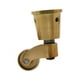 thumbnail image 3 of Ruedas giratorias shamjiam alta resistencia para muebles Estilo A, 3 of 8