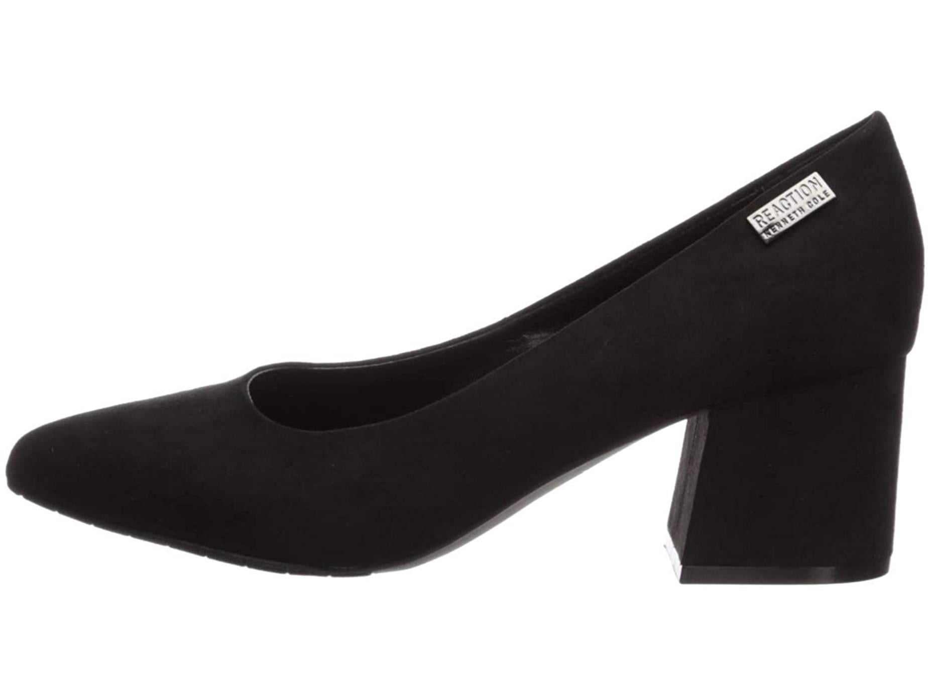 Kenneth Cole Reaction Women's Kick 