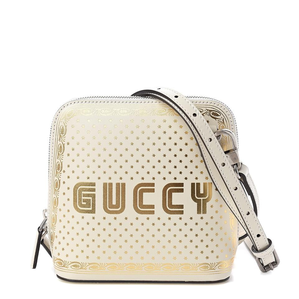 gucci guccy bag