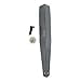 thumbnail image 2 of Mustee 12.400F Floor Mounting, 2 of 2