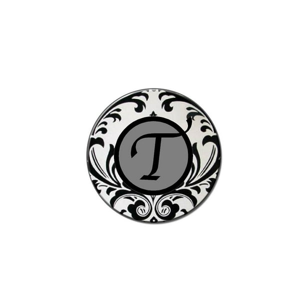 Letter T Formal Fancy Lapel Hat Pin Tie Tack Small Round Walmart Com Walmart Com Letter T Formal Fancy Lapel Hat Pin Tie Tack Small Round Walmart Com Walmart Com