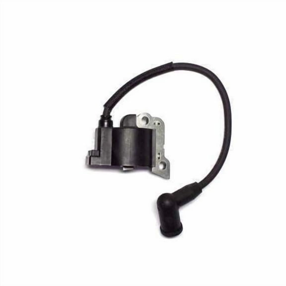 Ignition coil for Honda 30500-ZM3-003 (GX22, GX31)