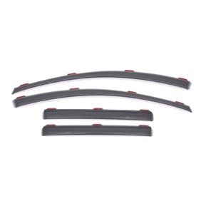 Lund 96064 Genesis Roll Up Tonneau Cover Walmart Com Walmart Com