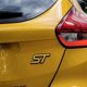 thumbnail image 4 of Emblema metálico 3D con el logotipo ST para parrilla, compatible con ST Line Fiesta Focus Edition, KUGA, Mondeo y Ecosport., 4 of 4