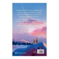thumbnail image 2 of El Mar de las Almas Crossbooks Unicornio Azul, 2 of 2