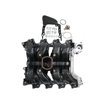 INTAKE MANIFOLD NEW 96 - 2000 FORD 4.6L INTAKE MANIFOLD NEW 96 - 2000 FORD 4.6L