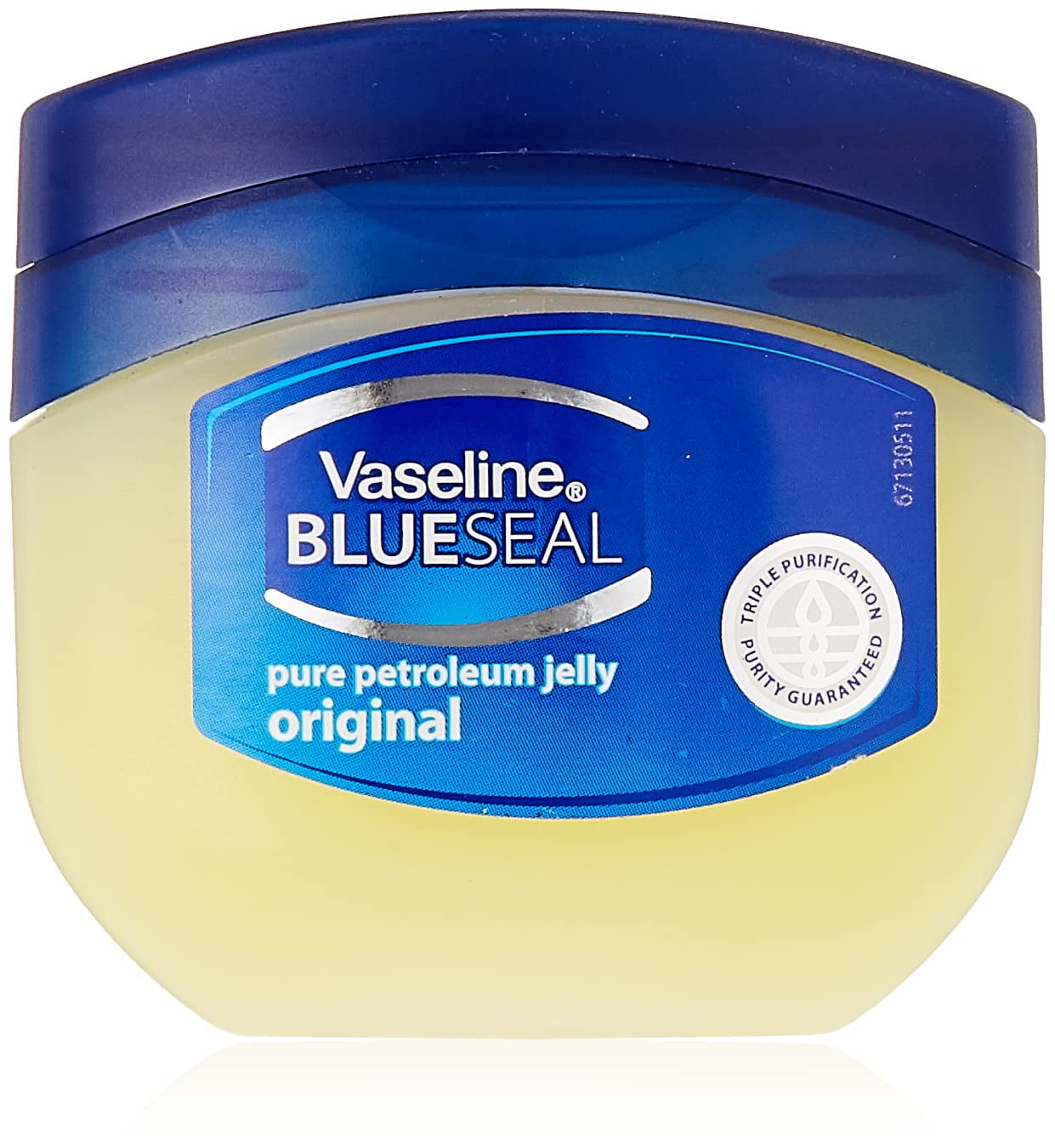 Is Vaseline Halal Is Vaseline Halal