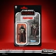 thumbnail image 2 of Figura de acción STAR WARS The Vintage Collection HK-87 Ahsoka, 2 of 8