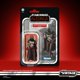 thumbnail image 2 of Figura de acción STAR WARS The Vintage Collection HK-87 Ahsoka, 2 of 8