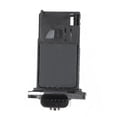 thumbnail image 5 of Afh70m-40 897601-9670 Maf Mass Air Flow Meter Sensor For Isuzu D-max Pickup Holden Colorado 2.5 3.0, 5 of 5