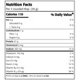 thumbnail image 2 of New Roots - Beef Bone Broth Protein, 300g, 2 of 2