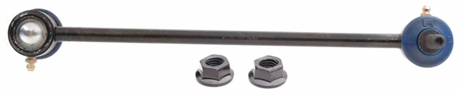 ACDelco 45G20538 Suspension Stabilizer Bar Link