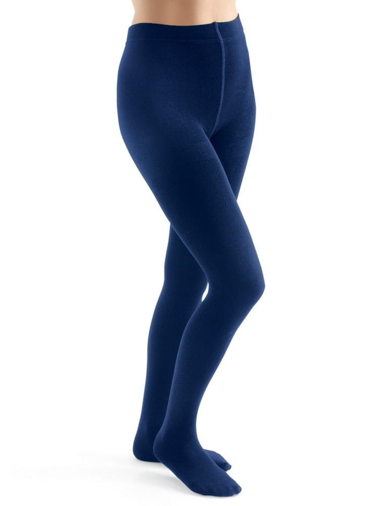 tall fleece lined leggings