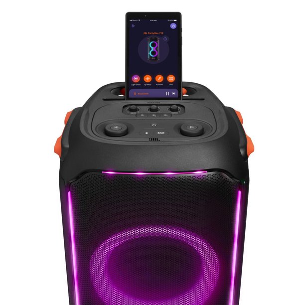 JBL PARTYBOX710 未開封 JBL Partybox 710 - Walmart.ca