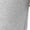 Heather Grey, variant on Women's Plus Size Comfort+ Fleece Slim Leg Jogger