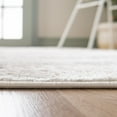 thumbnail image 5 of Rugs.com Monte Carlo Collection Rug – 3' 3 x 16' 5 Runner Beige Medium Rug Perfect For Living Rooms, Large Dining Rooms, Open Floorplans, 5 of 9