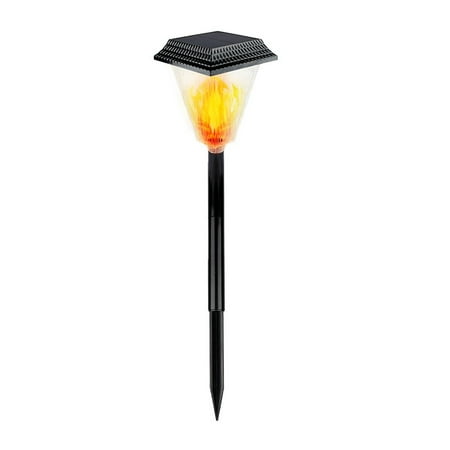 

Sprinkler System Sunset Lights Lamp Solar 96LED Torch Light Outdoor Lighting For Durable And Bright Yard Transformation!