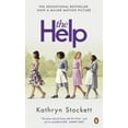 thumbnail image 2 of Pre-Owned Help, the (Paperback) 0241956544 9780241956540, 2 of 2