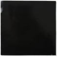 thumbnail image 1 of Tapis Protecteur pour Surface de Cuisson à Induction Antidérapant en Silicone, Coussin Isolant Thermique, Housse de Dessus de Cuisson Réutilisable, 1 of 5
