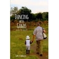 thumbnail image 1 of Pre-Owned Dancing With Gogos: A Peace Corps Memoir (Paperback) 1935925504 9781935925507, 1 of 1