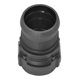 thumbnail image 5 of Conector Calefaccion Entrada/salida Renault Clio 1.6l 02-09, 5 of 6