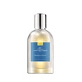 thumbnail image 1 of Perfume Comptoir Sud Pacifique Vanille Coco Eau de Toilette 100 ml, 1 of 1
