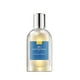 thumbnail image 1 of Perfume Comptoir Sud Pacifique Vanille Coco Eau de Toilette 100 ml, 1 of 1