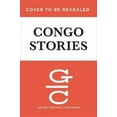 thumbnail image 3 of Histoires du Congo: Lutter contre Cinq Siècles d'Exploitation et de Cupidité, 3 of 3