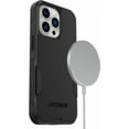 thumbnail image 5 of OtterBox Commuter Series Case for Apple iPhone 13 Pro Smartphones - Black, 5 of 7