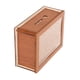 thumbnail image 1 of Alcancía de madera, alcancía portátil, para manualidades, ahorro de dinero 10000 dólares, 1 of 9