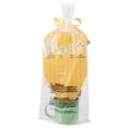thumbnail image 2 of Mother's day Garden Gift Set, Multi-Color, Way To Celebrate, 13 Inch, 6 Pieces, 2 of 7