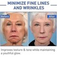 thumbnail image 3 of suitable for 2024 New Anti-aging Serum, Youthfully Face Serum, Dark Spot Corrector & Anti-aging Collagen Serum, Collagen Boost Anti-aging, 3 of 4