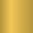 Brite Brass, variant on M-D Building Products 06700 1-3/4 In. X 36 In. Brite Brass Aluminum Seam Binder w/ Screw Nails