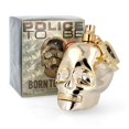 thumbnail image 1 of Perfume Police To Be Born to Shine EDT 75 ml para hombre, 1 of 2