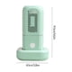 thumbnail image 3 of Lavadora Portátil de Frutas y Verduras con Forma de Cápsula de 3600 Mah, Recargable Por Usb. Limpiadora Automática para El Hogar., 3 of 7