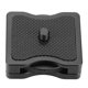 thumbnail image 1 of Adaptateur de rehaussement rapide pour grue Zhiyun pour stabilisateur DSLR Dji RoninS 1/4, 1 of 4