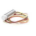 thumbnail image 4 of Intermetro RPC59-HMDSNR Humidity Sensor, 4 of 4