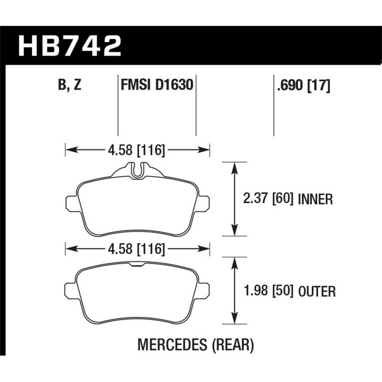 Allstar Performance Sway Bar Arm 1.50 x 48 Spl 15 Deg Allstar Performance Sway Bar Arm 1.50 x 48 Spl 15 Deg