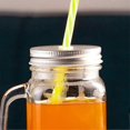 thumbnail image 5 of Straw Hole Plug Silicone for Bottle Cap Travel Use White Color Protection 30Pcs, 5 of 5