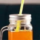 thumbnail image 5 of Straw Hole Plug Silicone for Bottle Cap Travel Use White Color Protection 30Pcs, 5 of 5