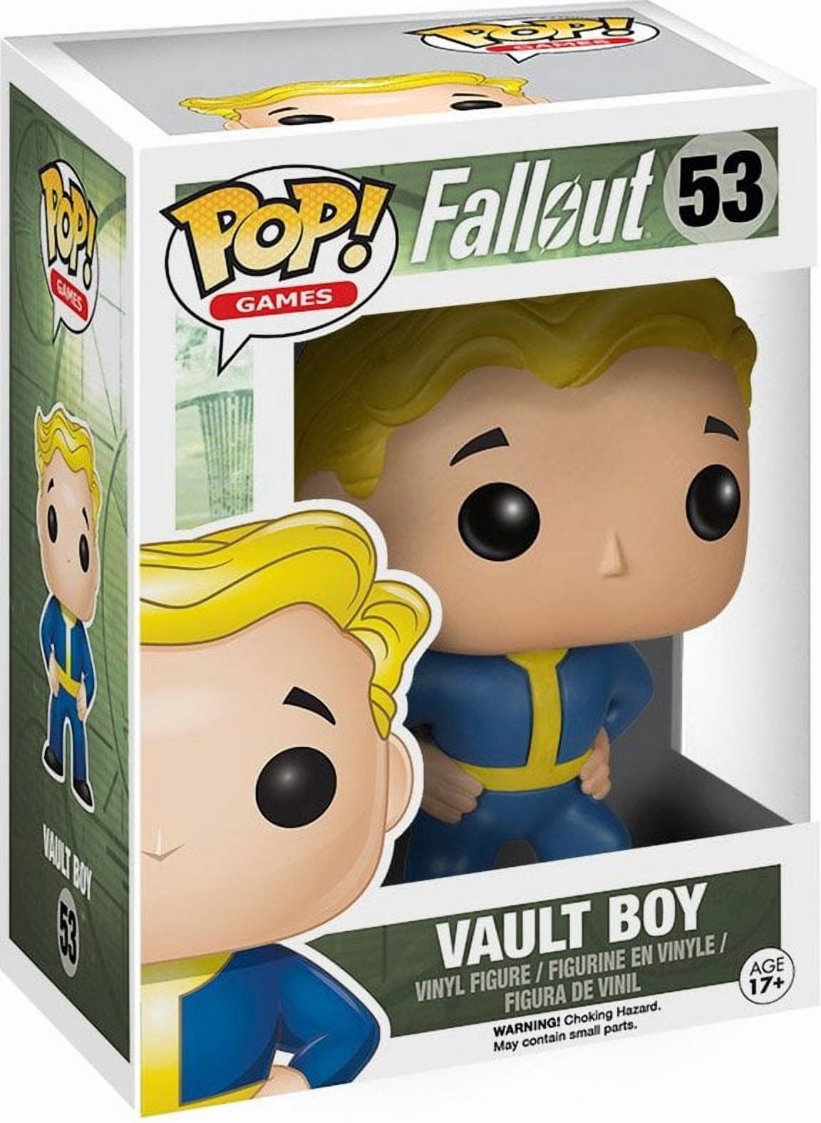 Funko POP! Town: Bob's Big Boy Restaurant with Big Boy - Walmart.com