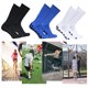 thumbnail image 5 of 6 Pares Sports Sports Running Socks STRING SOCKS, 5 of 7