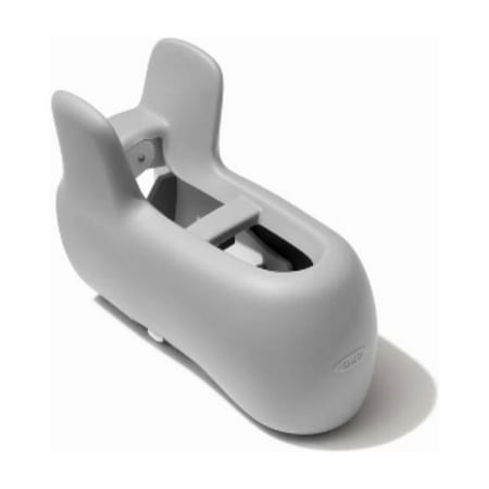 Bathtub Spout Cover Gray