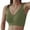 I, variant on ManxiVoo 2 Piece Bust Minimizing Bra Plus Size Full Coverage Wireless Anti Sag Comfort Underwear XL Size