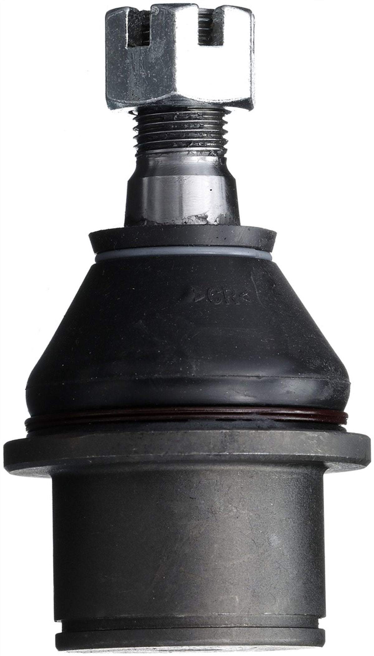 Delphi TC5061 Suspension Ball Joint Fits select: 2003-2006 FORD EXPEDITION, 2003-2006 LINCOLN NAVIGATOR