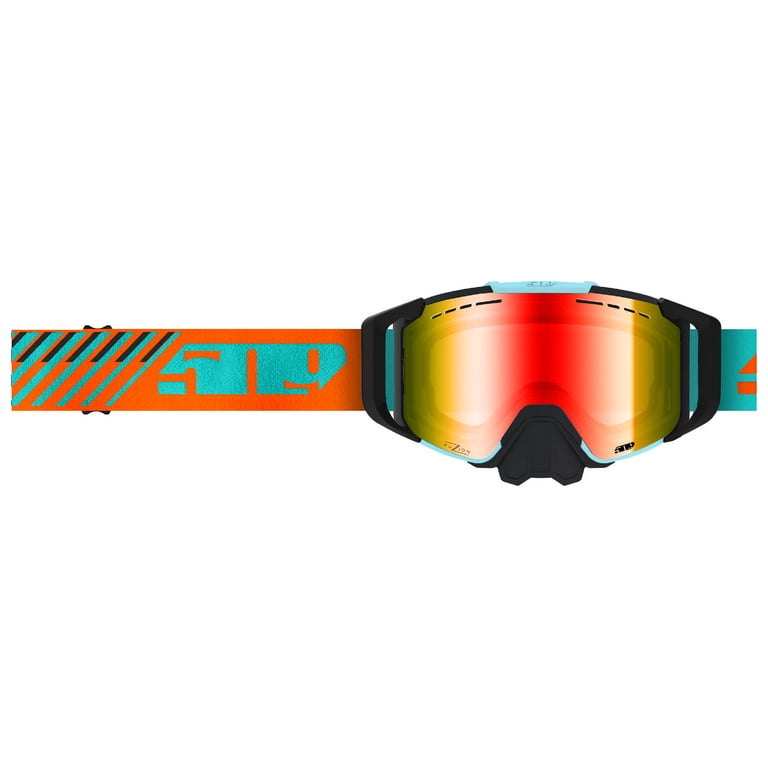 509 sales wildcard helmet