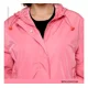 thumbnail image 5 of Chamarra Rompevientos Impermeable Mujer Bingo´s Star Mayoreo, 5 of 8