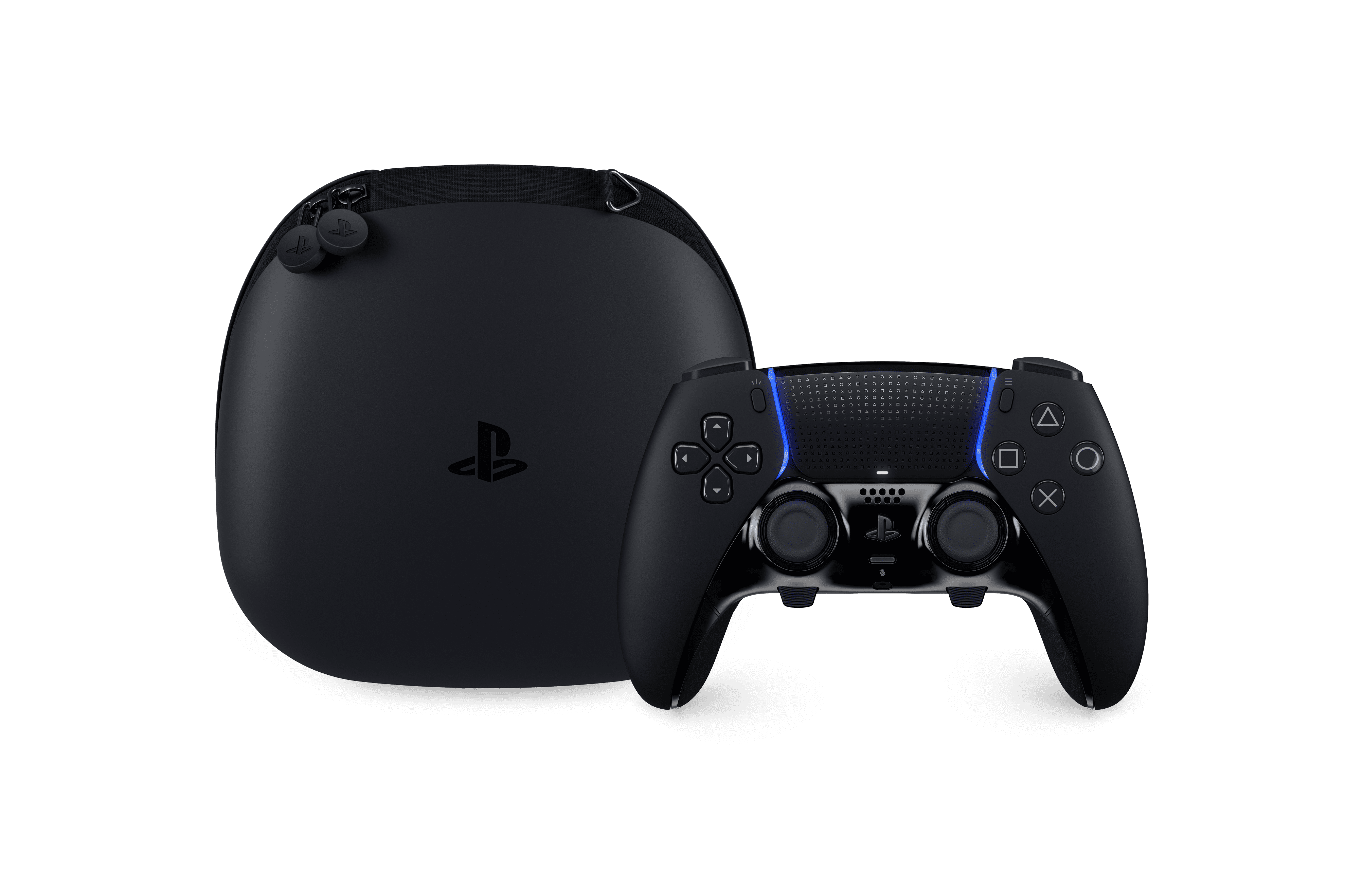 PS3 黒 71VhW63sAZL._UF894,1000_QL80_.jpg