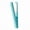 D, variant on Portable Hair Straightener Curler 2 in 1 Tool, Mini USB Flat Iron for Travel, Compact Cordless Hair Styler with Type-C, Personal Hair Care Appliance